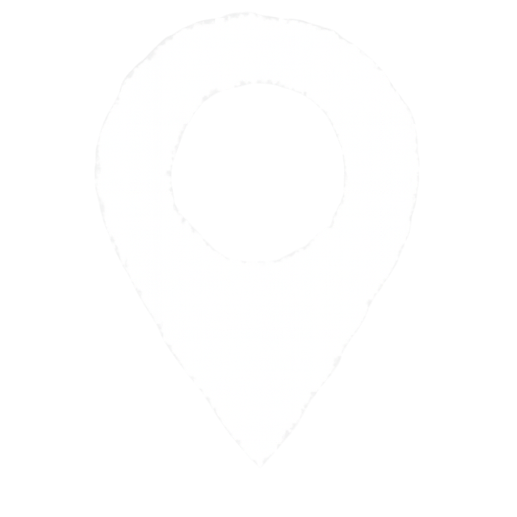 Address