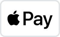 ApplePay