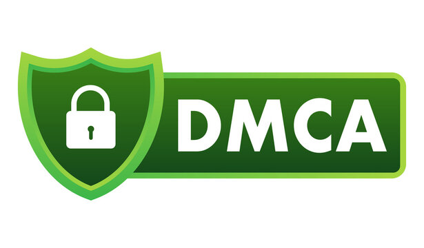 DMCA