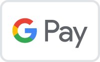 GooglePay