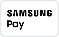 SamsungPay