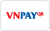 VNPay