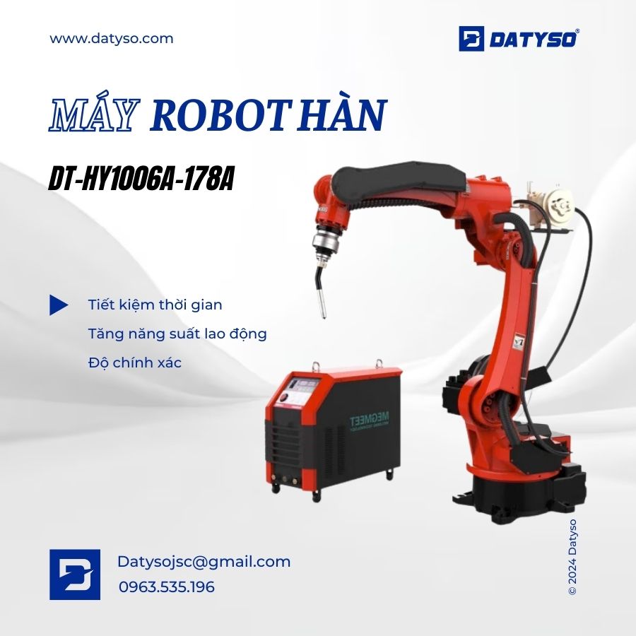 MÁY KHẮC LASER  XY-UV-3W/5W/10W