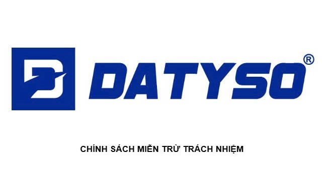 chinh-sach-mien-tru-trach-nhiem