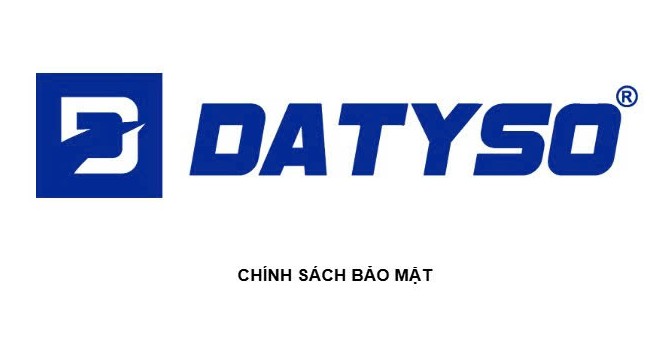 chinh-sach-bao-mat