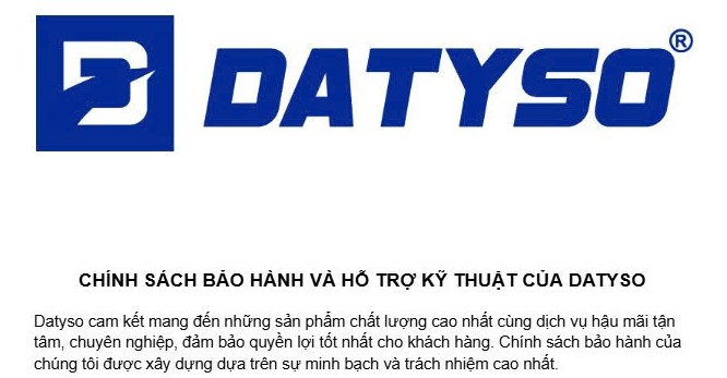 chinh-sach-bao-hanh
