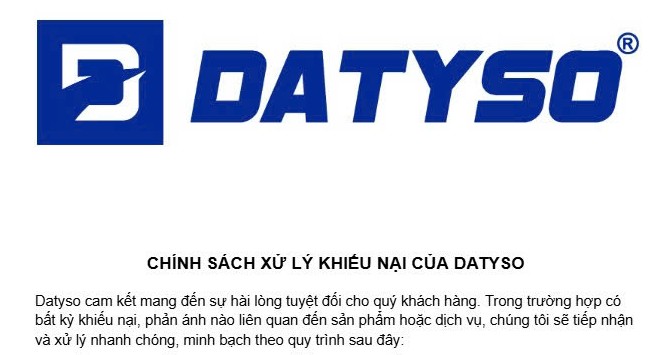chinh-sach-khieu-nai