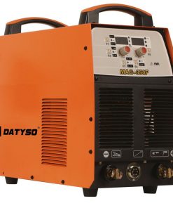 Máy hàn điện tử Datyso MAG-350F